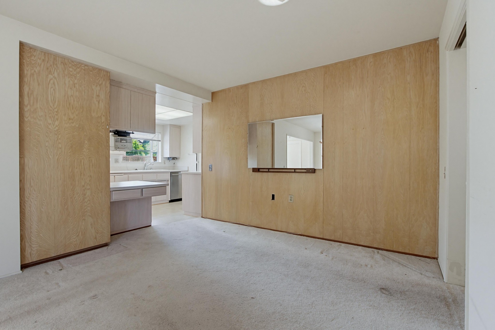 Virtual tour photo 18 of 52 for 12459 Pipo Rd