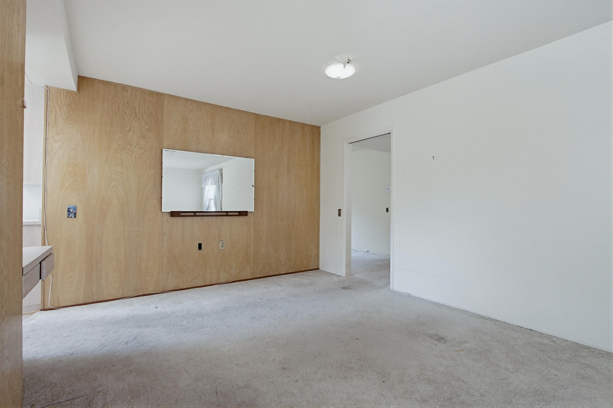 Virtual tour photo 19 of 52 for 12459 Pipo Rd