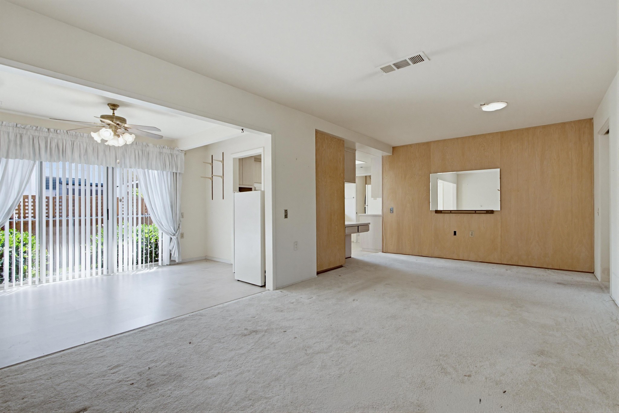 Virtual tour photo 22 of 52 for 12459 Pipo Rd