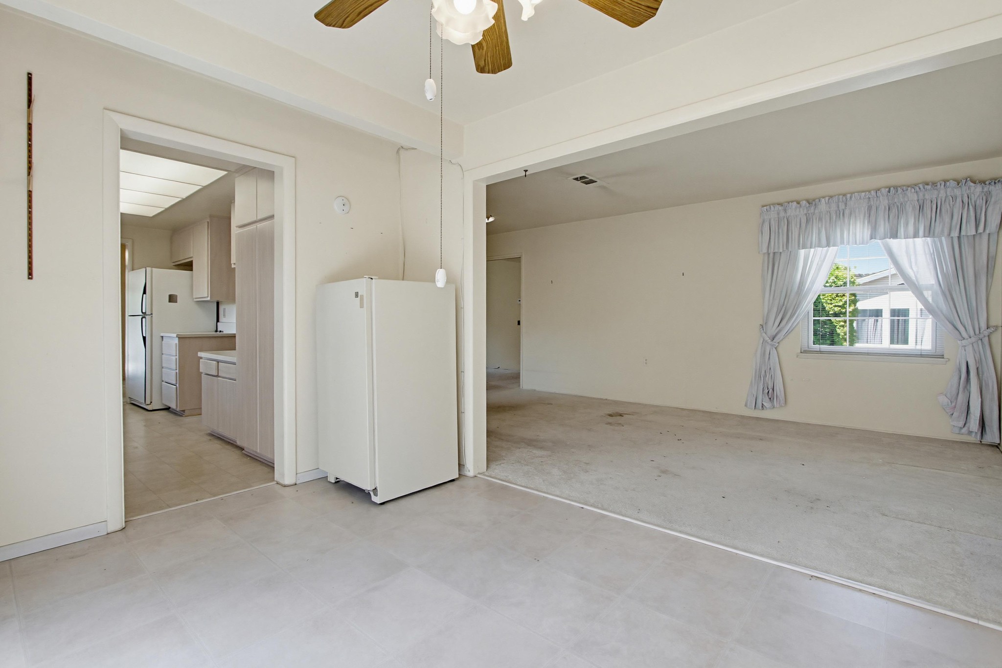 Virtual tour photo 24 of 52 for 12459 Pipo Rd