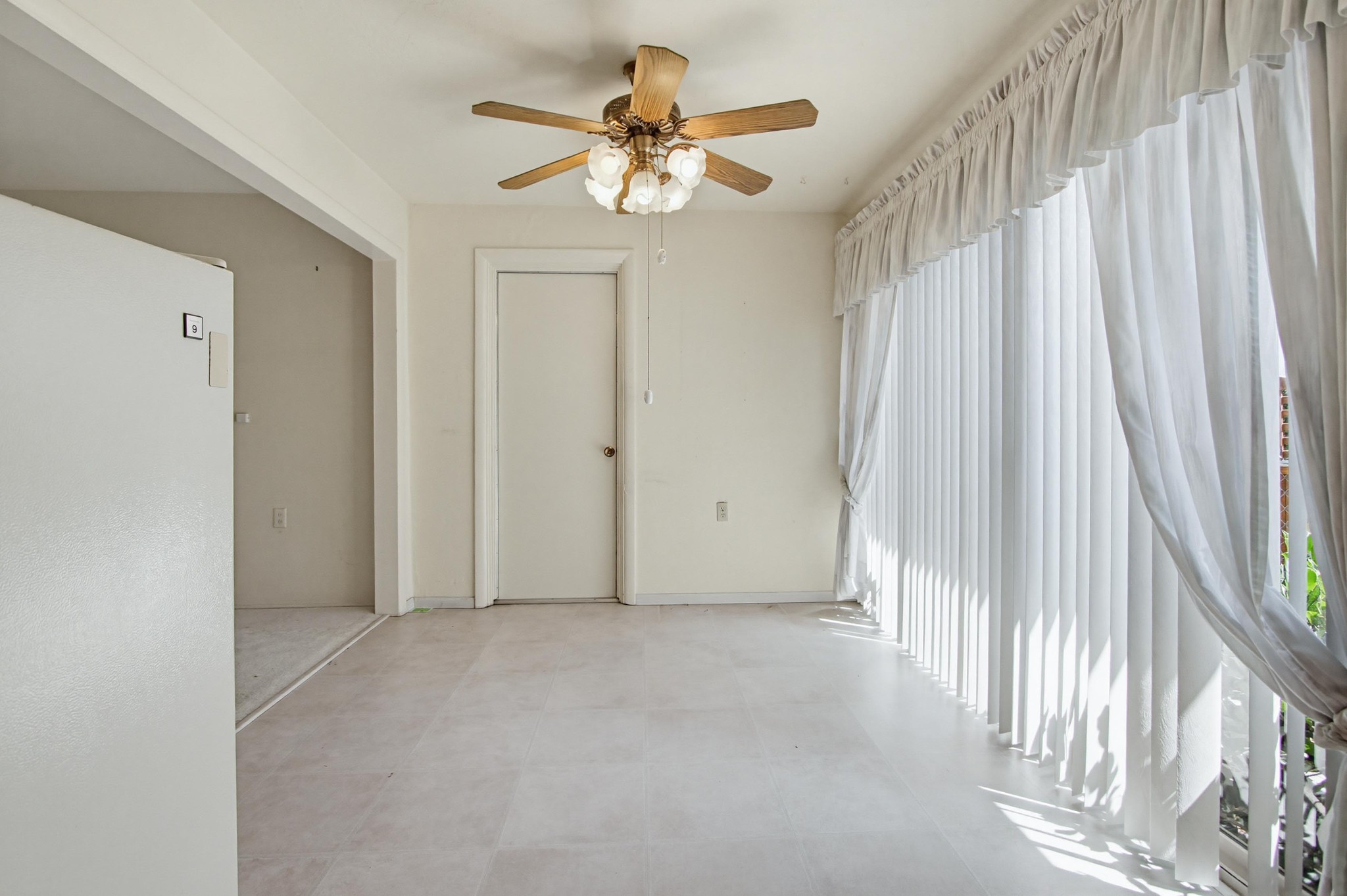 Virtual tour photo 25 of 52 for 12459 Pipo Rd