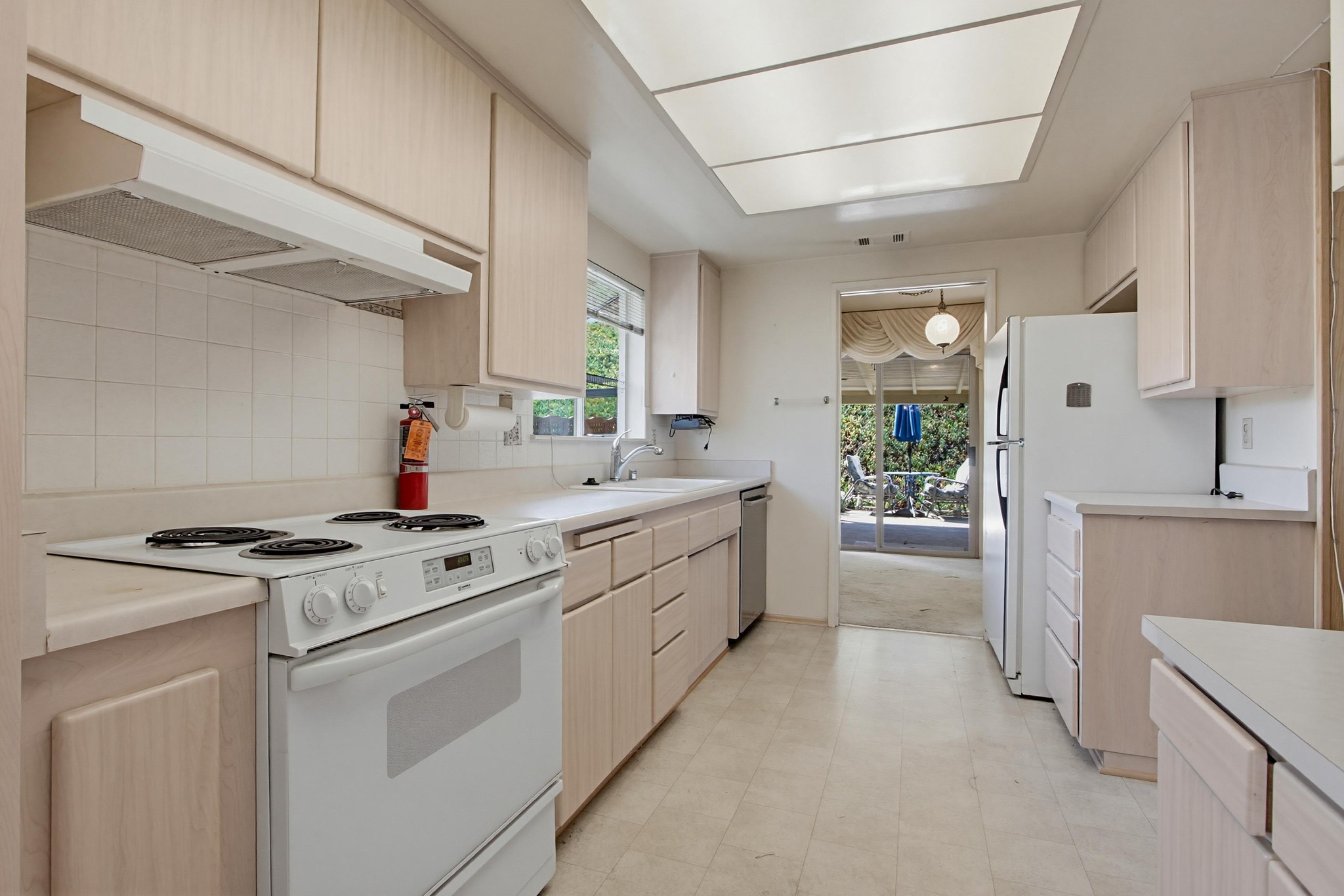 Virtual tour photo 29 of 52 for 12459 Pipo Rd
