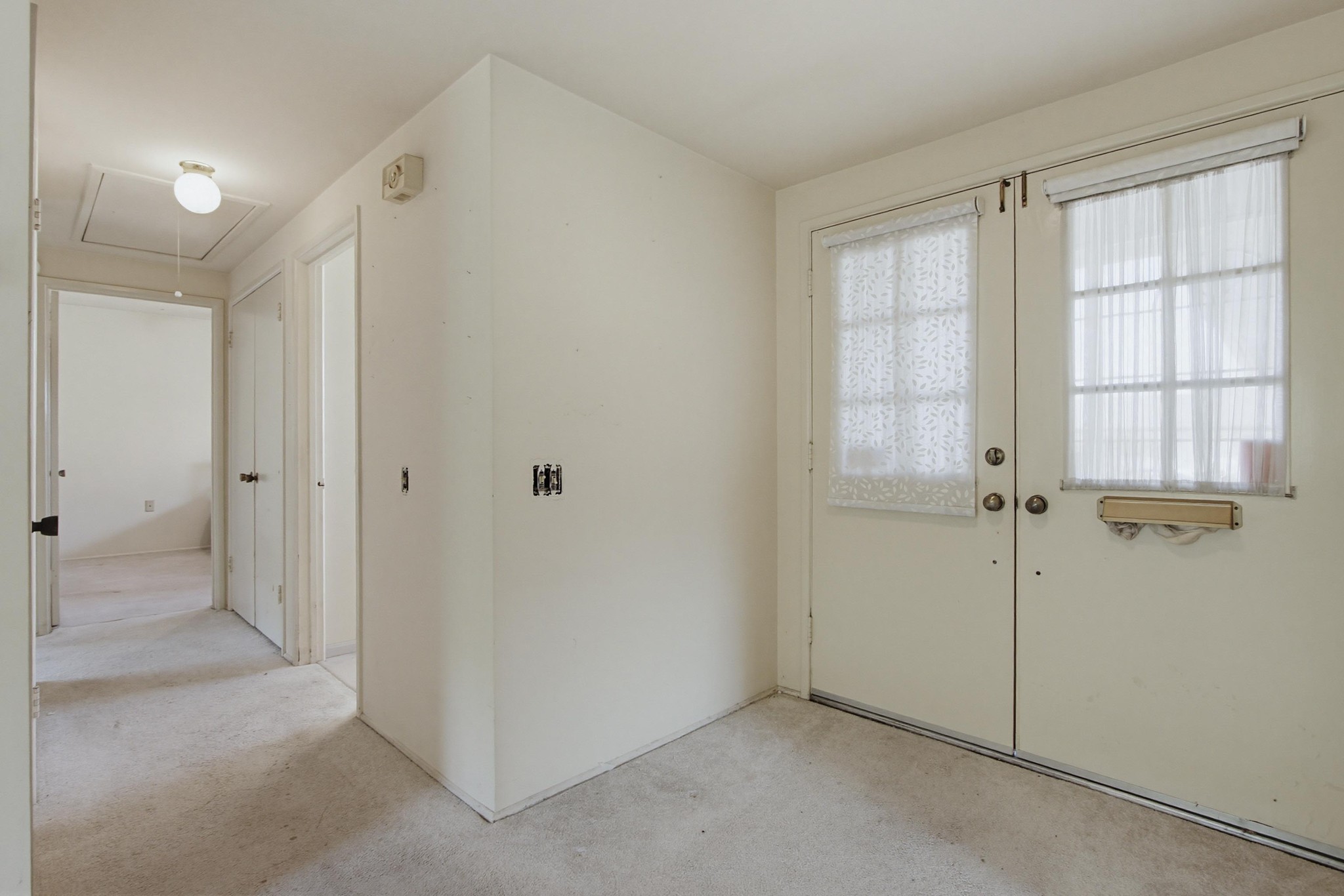 Virtual tour photo 30 of 52 for 12459 Pipo Rd