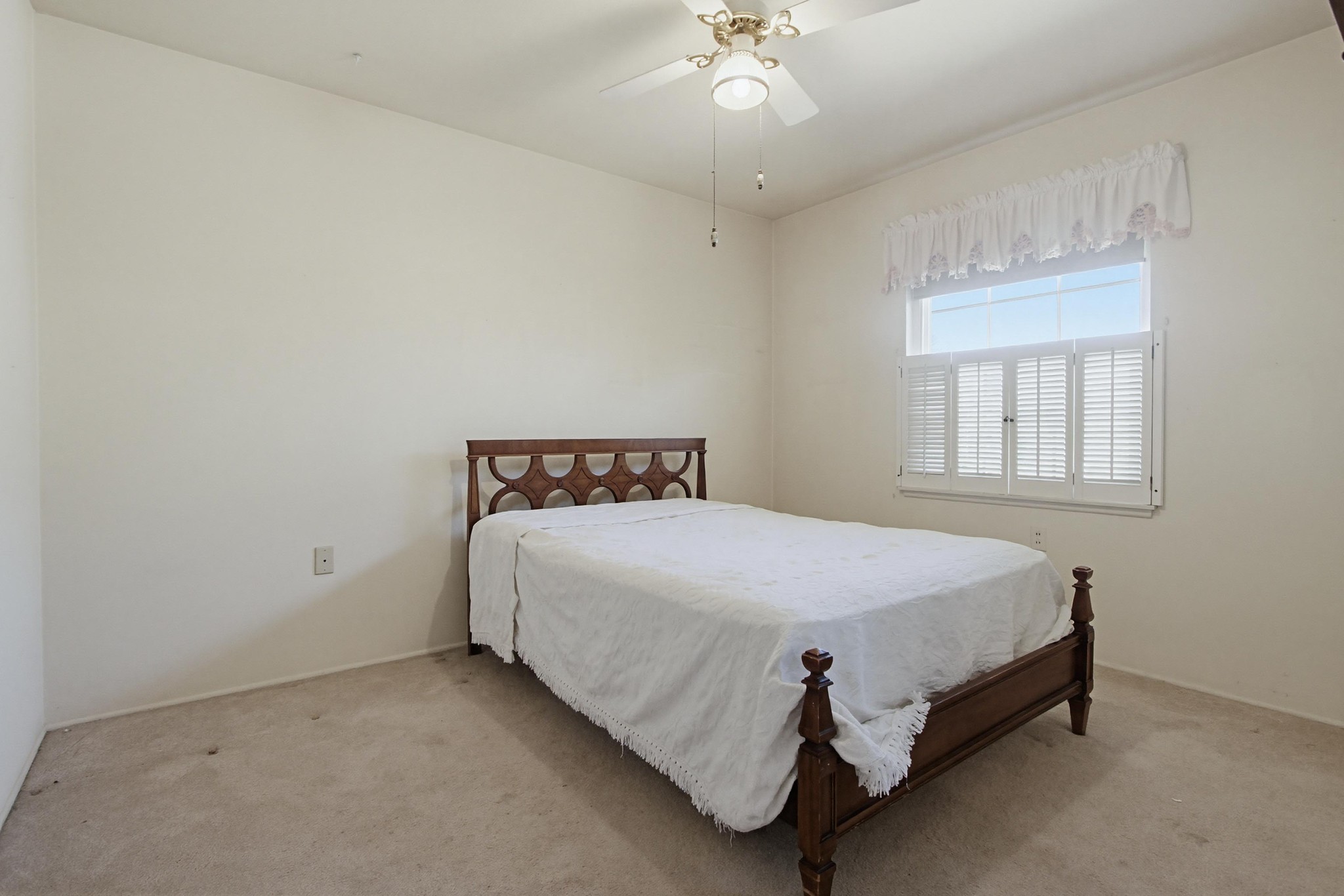 Virtual tour photo 34 of 52 for 12459 Pipo Rd