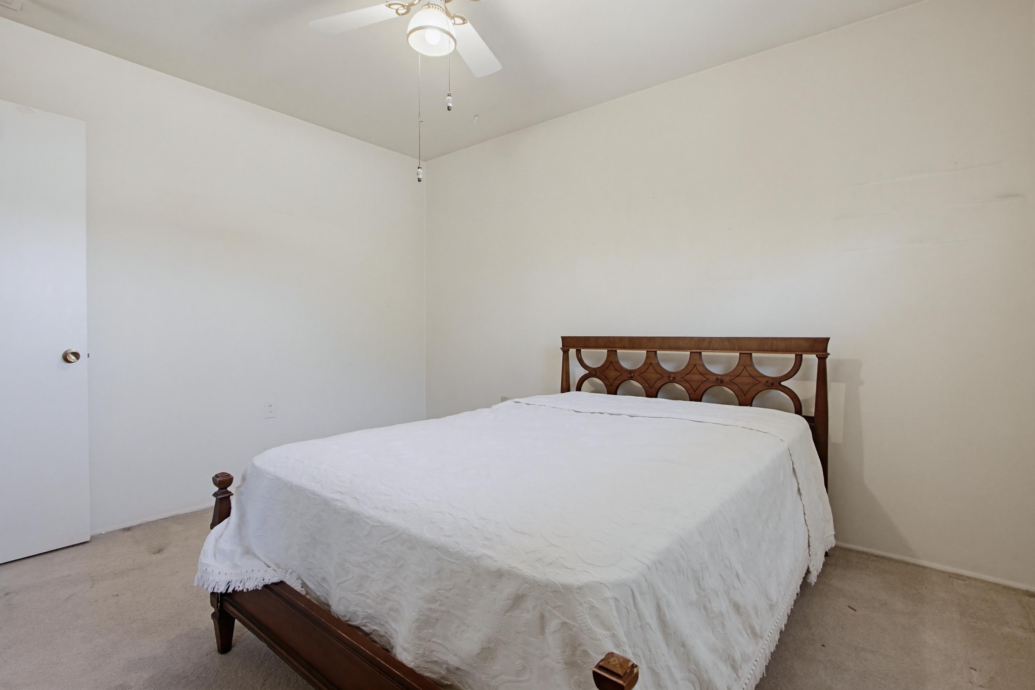 Virtual tour photo 35 of 52 for 12459 Pipo Rd