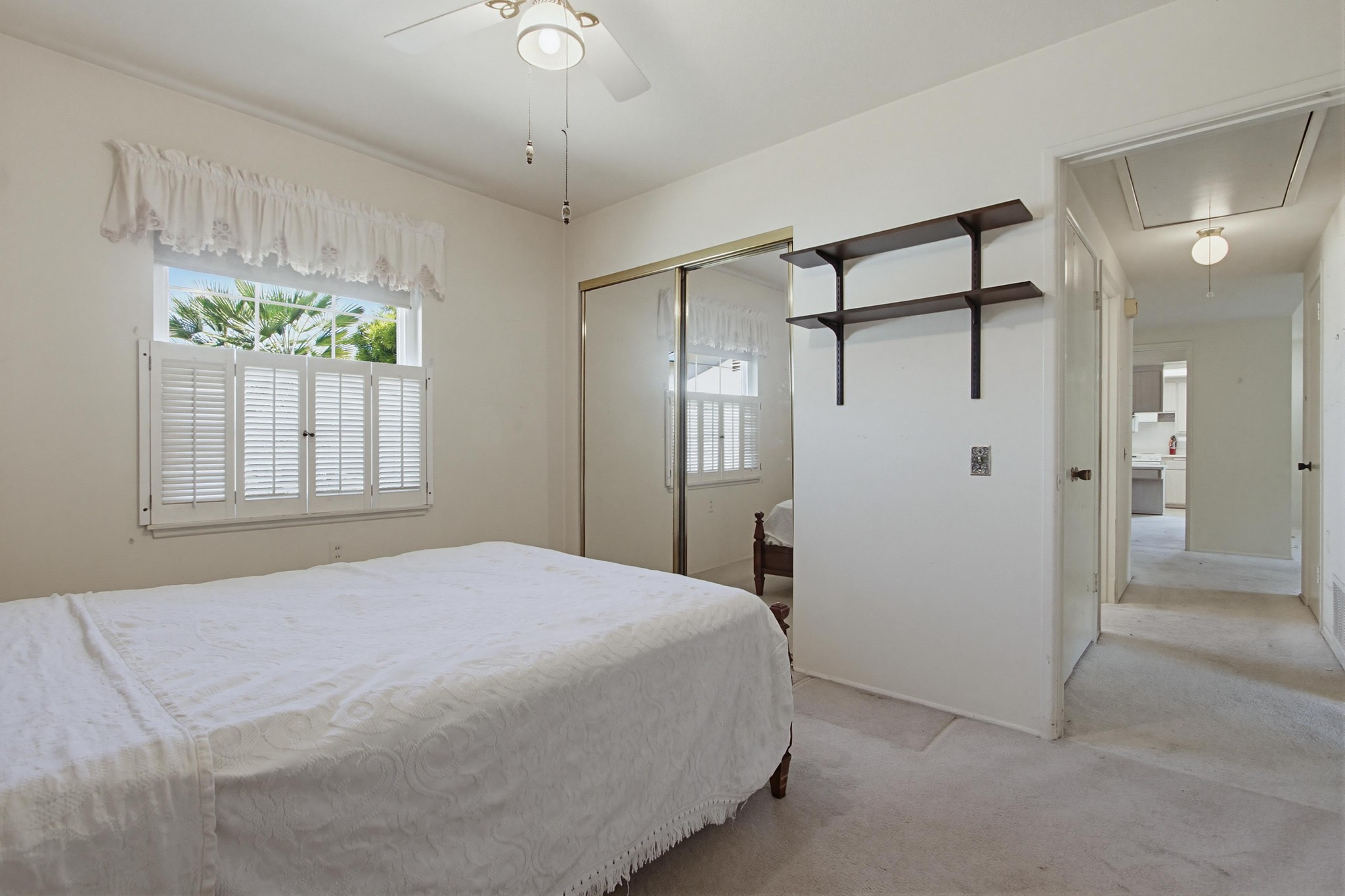 Virtual tour photo 36 of 52 for 12459 Pipo Rd