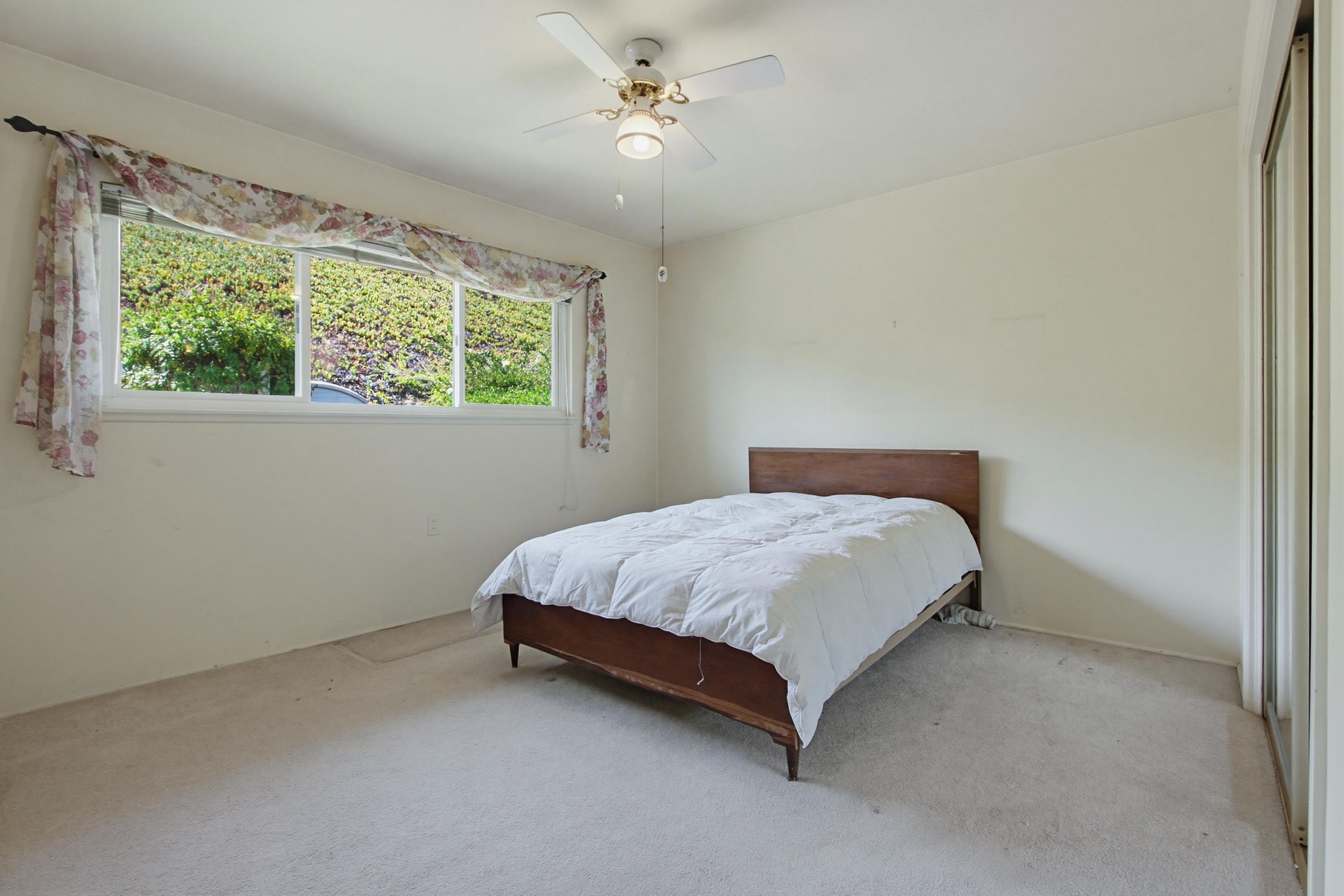 Virtual tour photo 37 of 52 for 12459 Pipo Rd