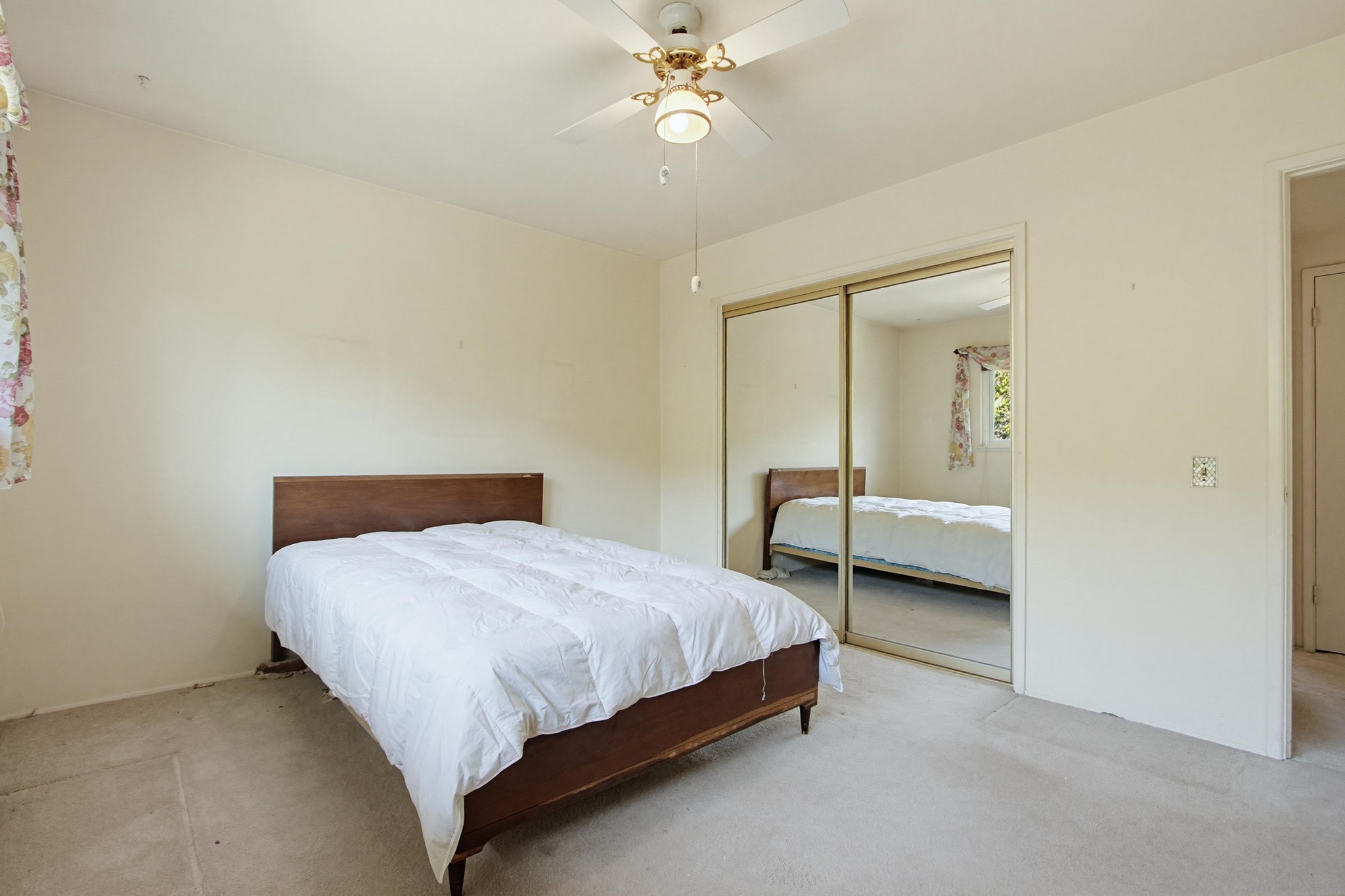 Virtual tour photo 38 of 52 for 12459 Pipo Rd