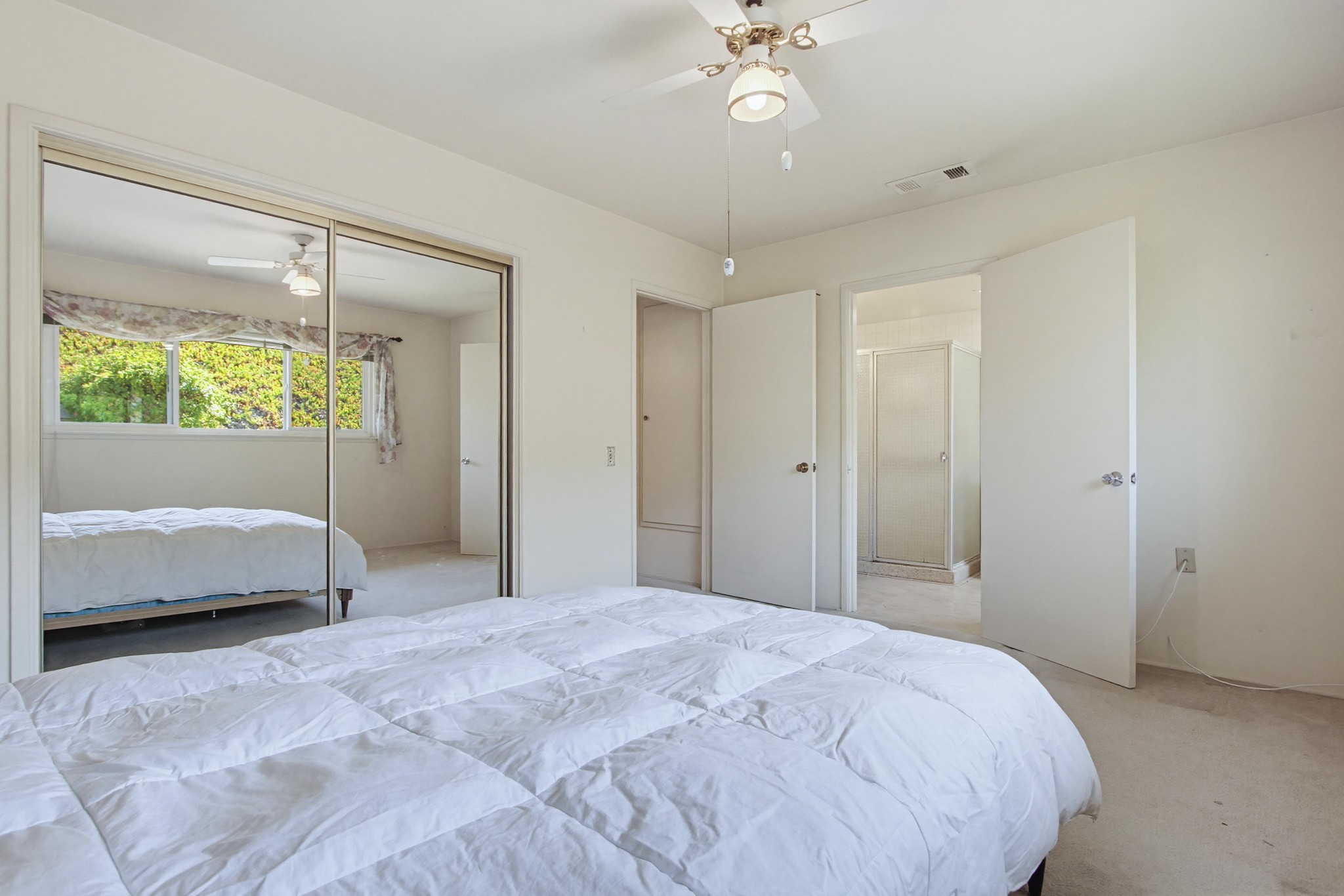 Virtual tour photo 39 of 52 for 12459 Pipo Rd