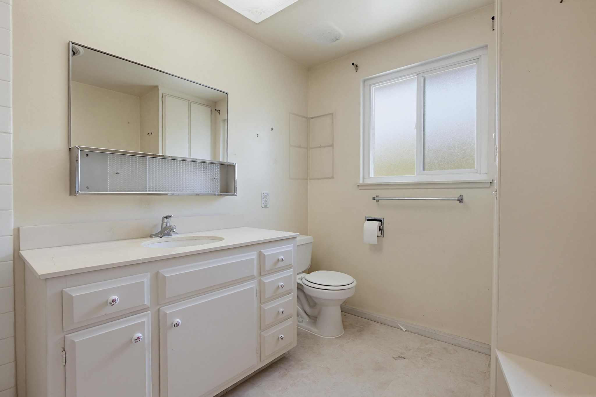 Virtual tour photo 40 of 52 for 12459 Pipo Rd