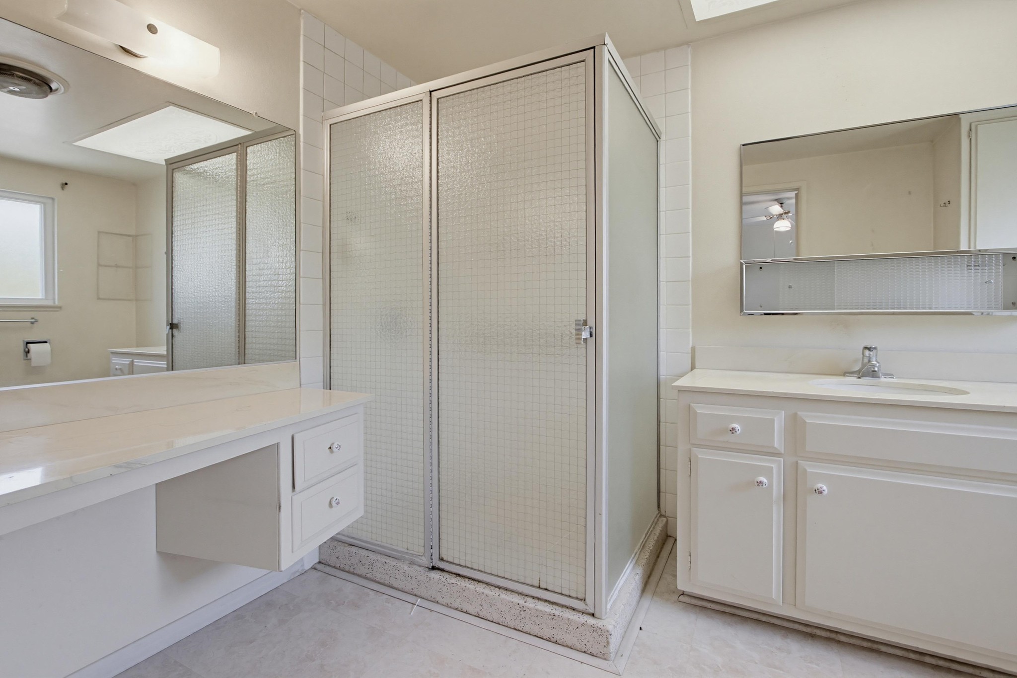 Virtual tour photo 41 of 52 for 12459 Pipo Rd