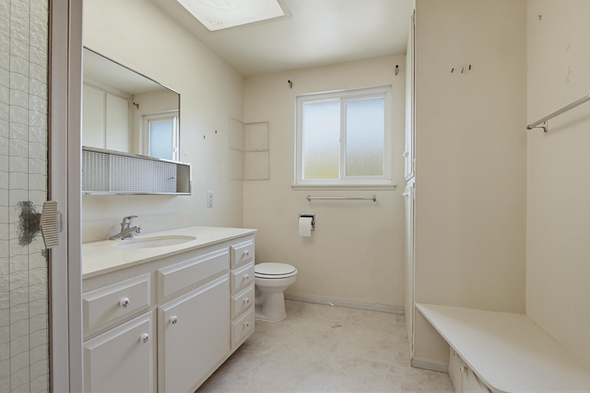 Virtual tour photo 42 of 52 for 12459 Pipo Rd