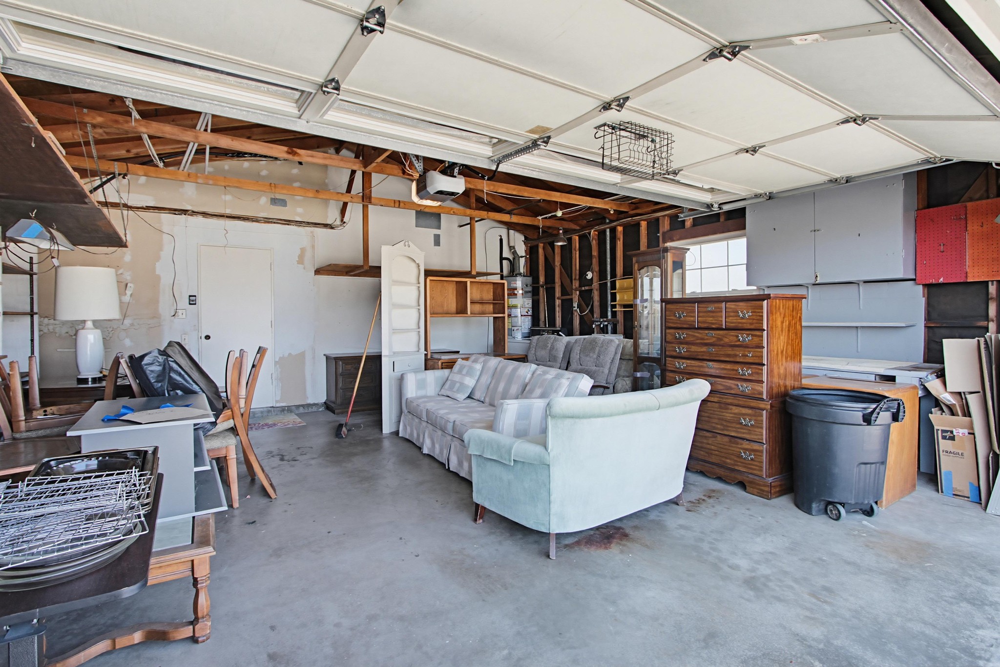 Virtual tour photo 43 of 52 for 12459 Pipo Rd