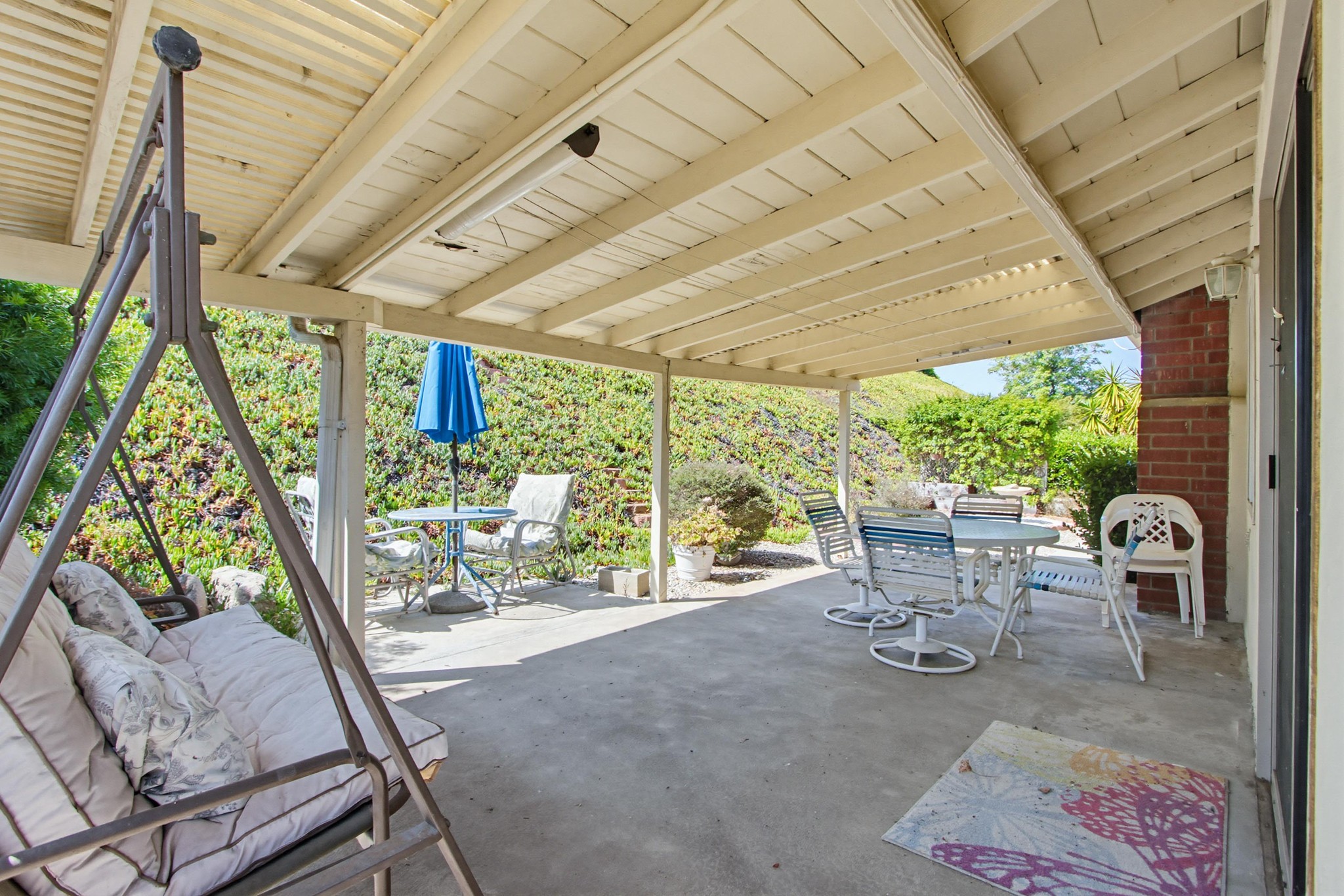 Virtual tour photo 44 of 52 for 12459 Pipo Rd