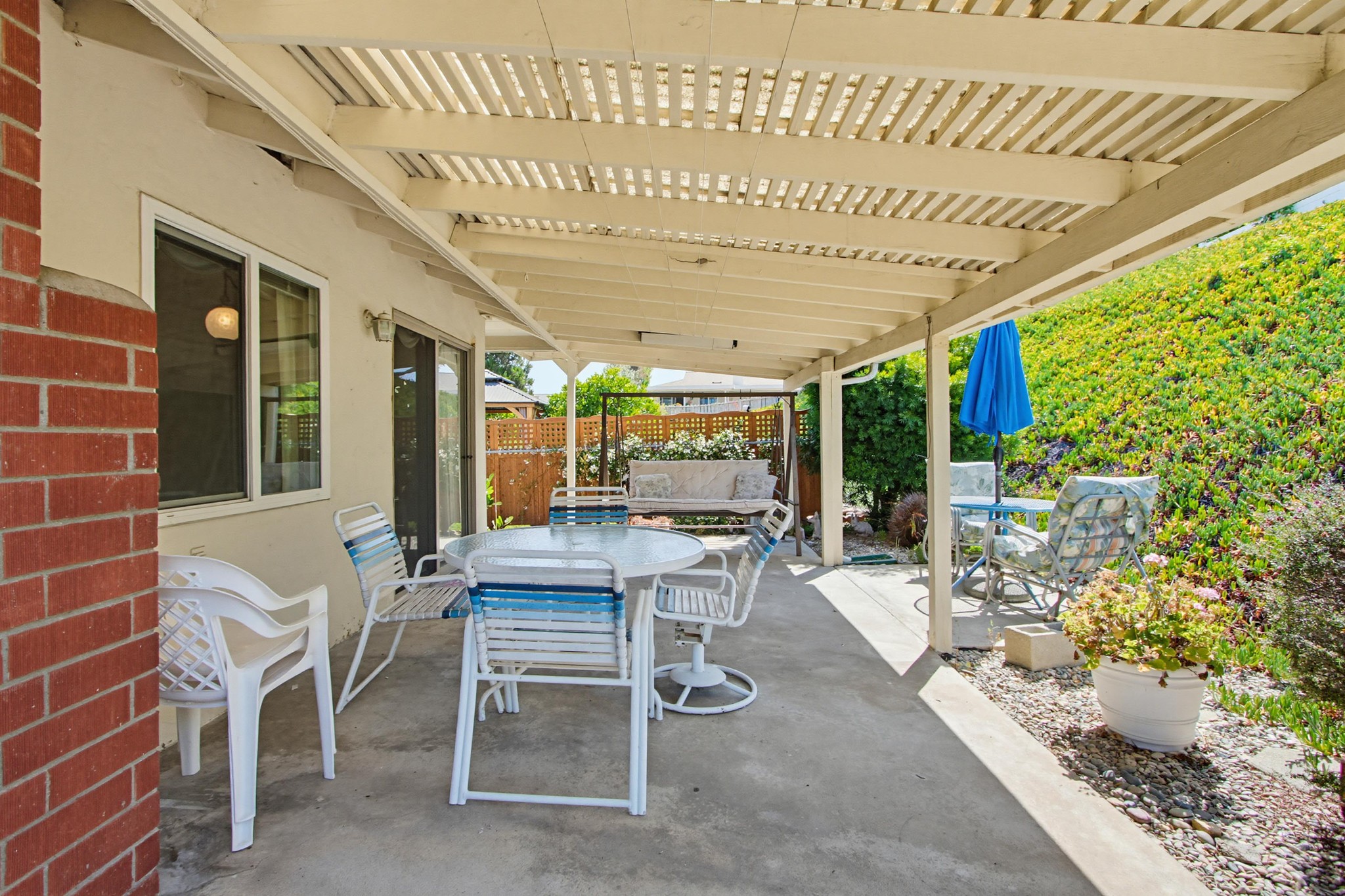 Virtual tour photo 45 of 52 for 12459 Pipo Rd