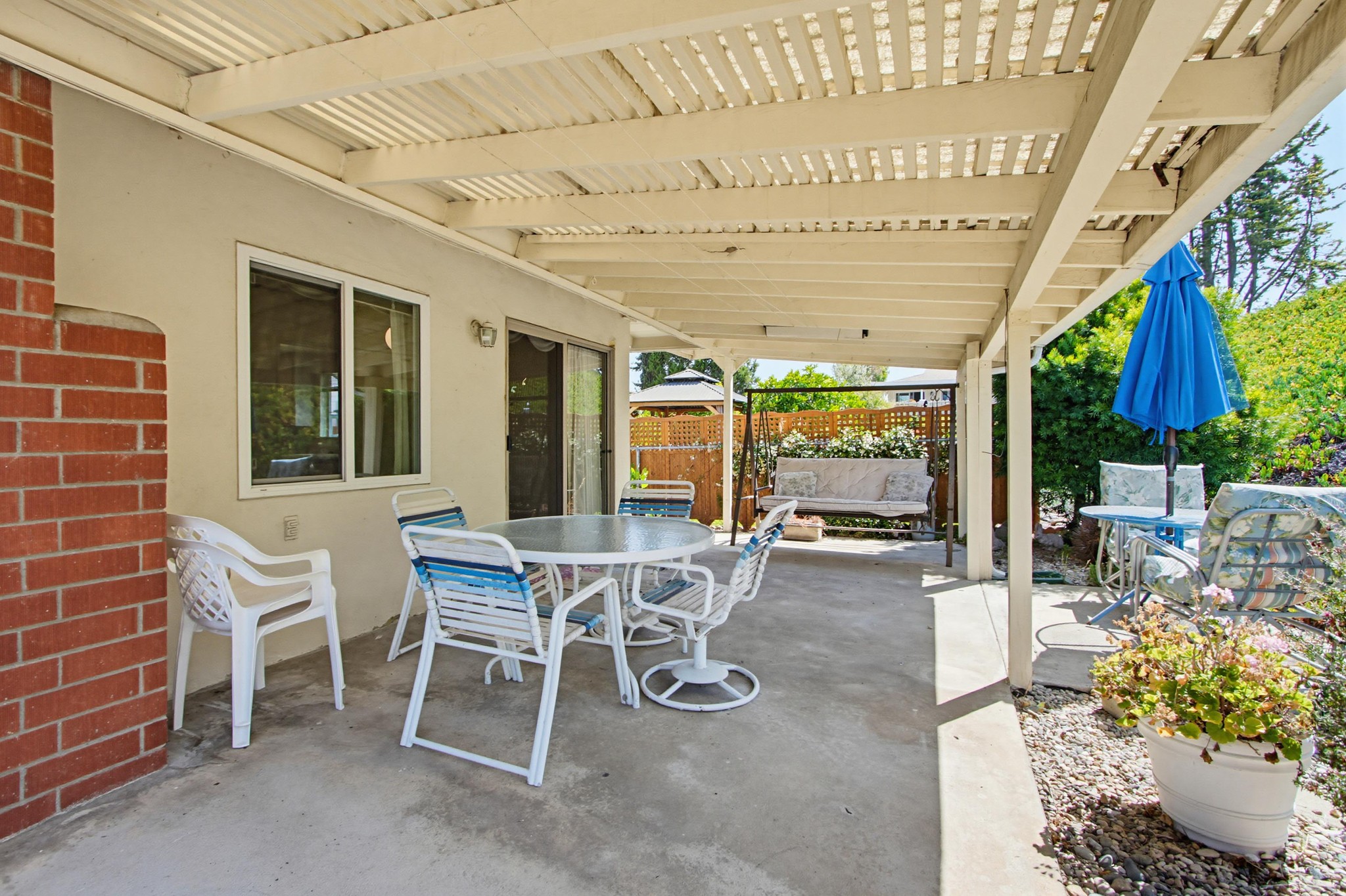 Virtual tour photo 46 of 52 for 12459 Pipo Rd