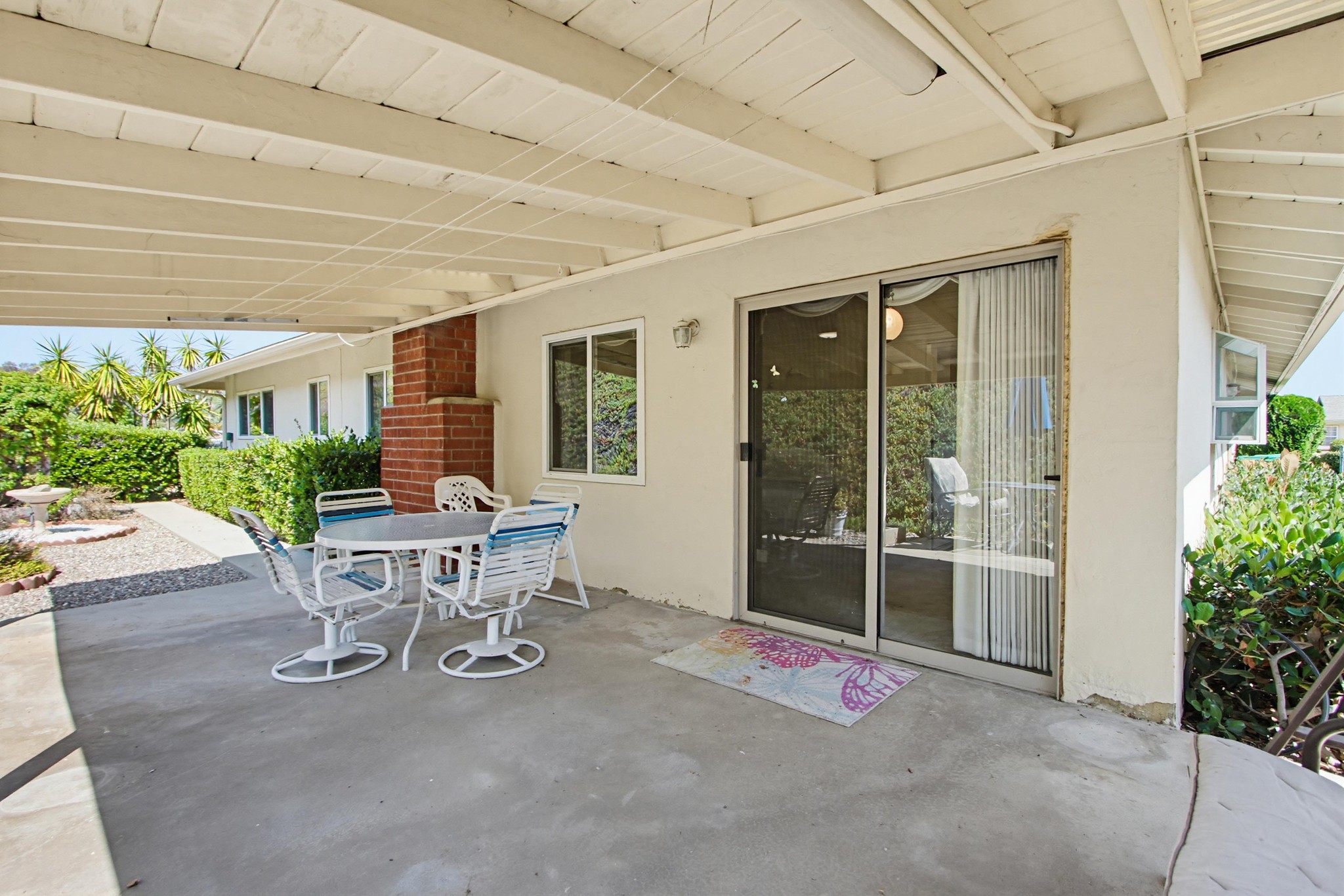 Virtual tour photo 47 of 52 for 12459 Pipo Rd