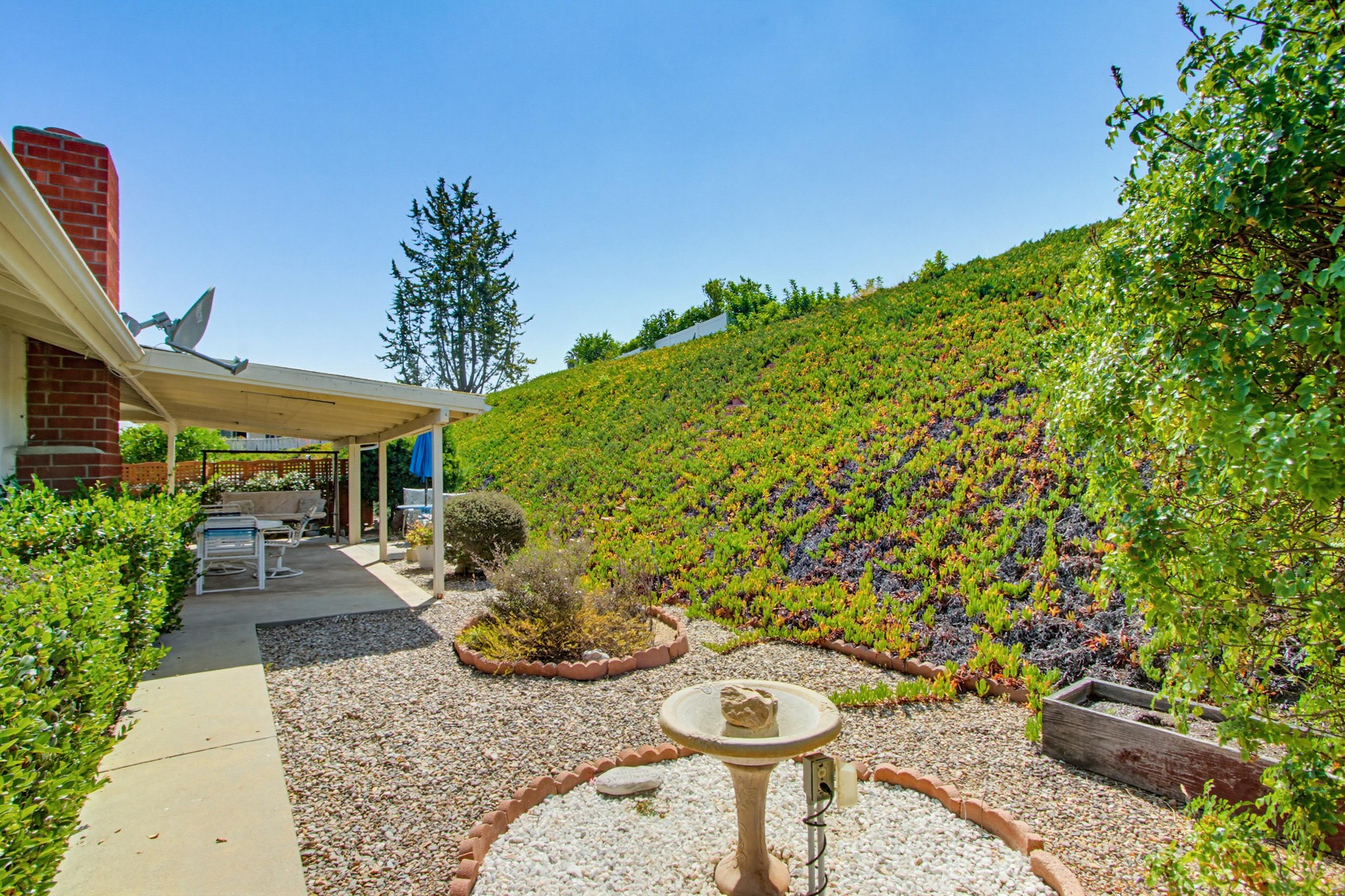 Virtual tour photo 48 of 52 for 12459 Pipo Rd