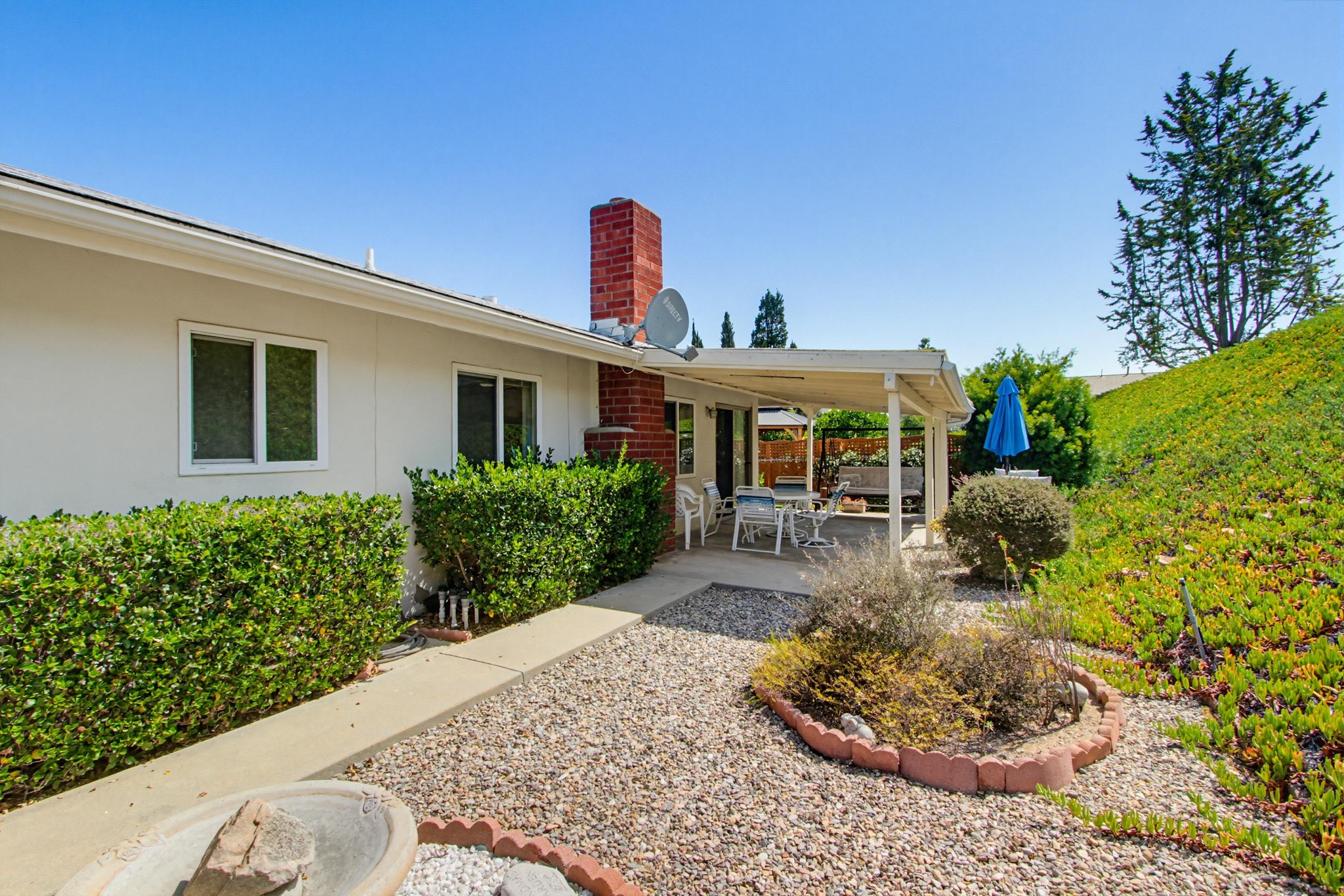 Virtual tour photo 49 of 52 for 12459 Pipo Rd