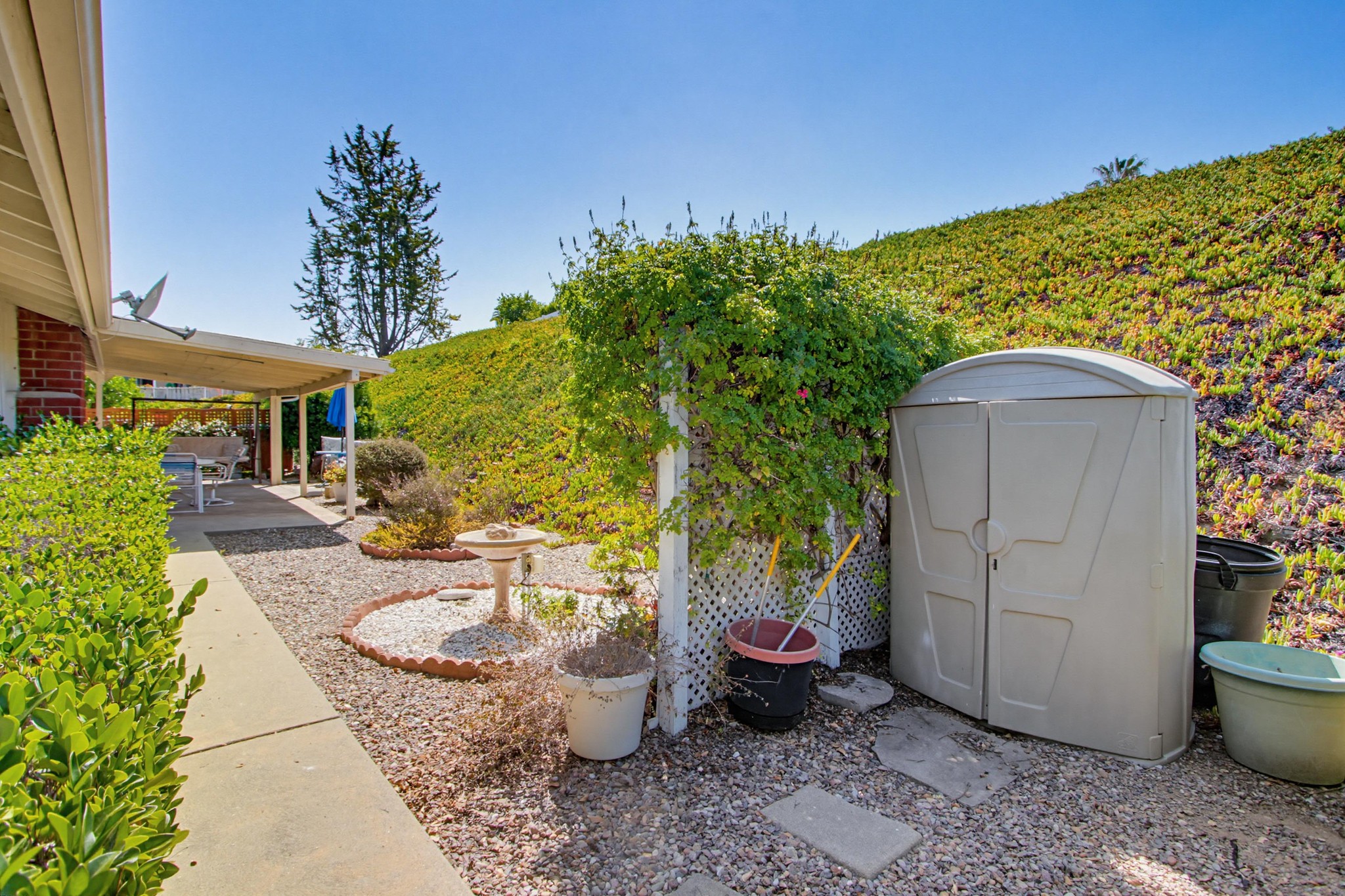 Virtual tour photo 51 of 52 for 12459 Pipo Rd