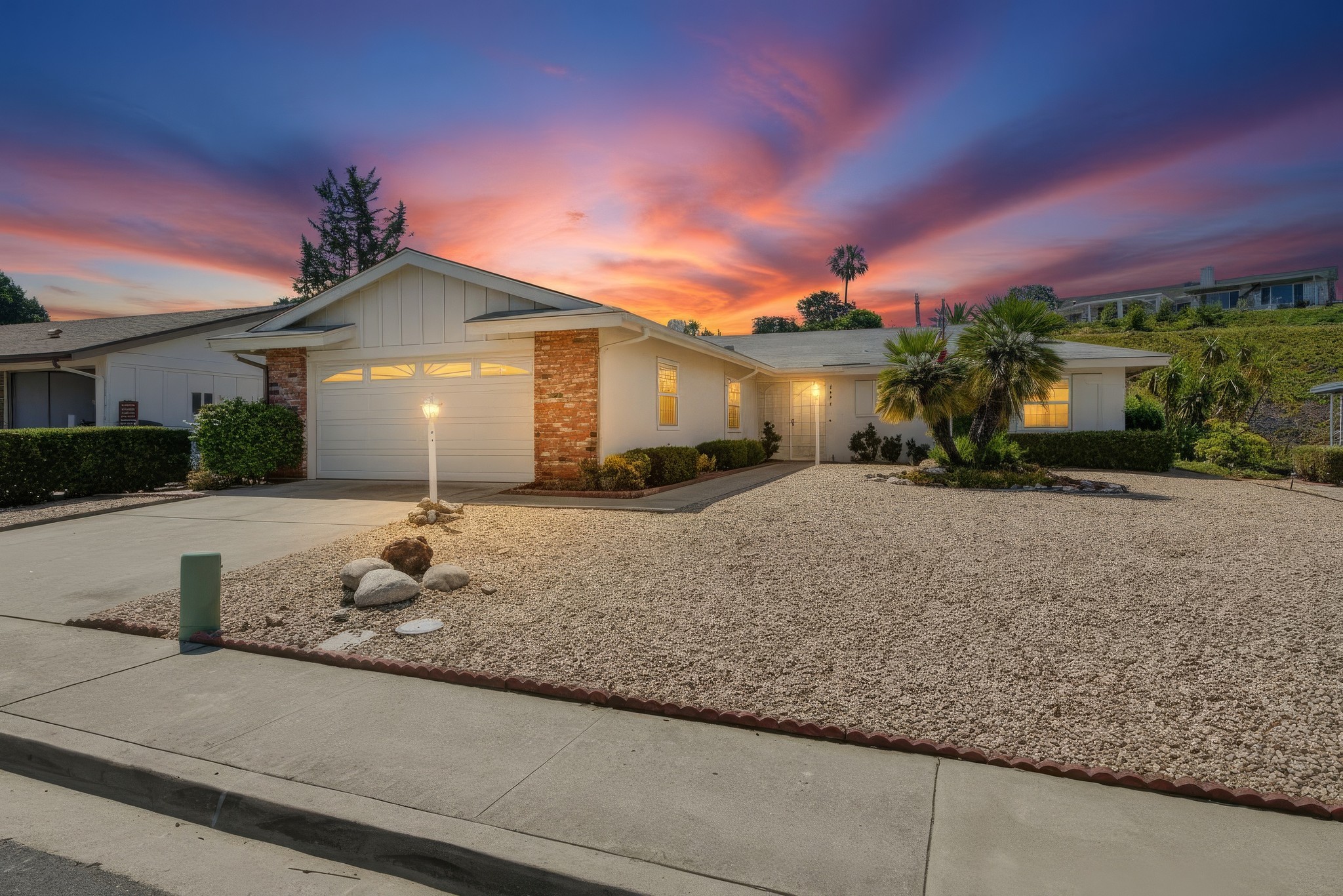 Virtual tour photo 52 of 52 for 12459 Pipo Rd