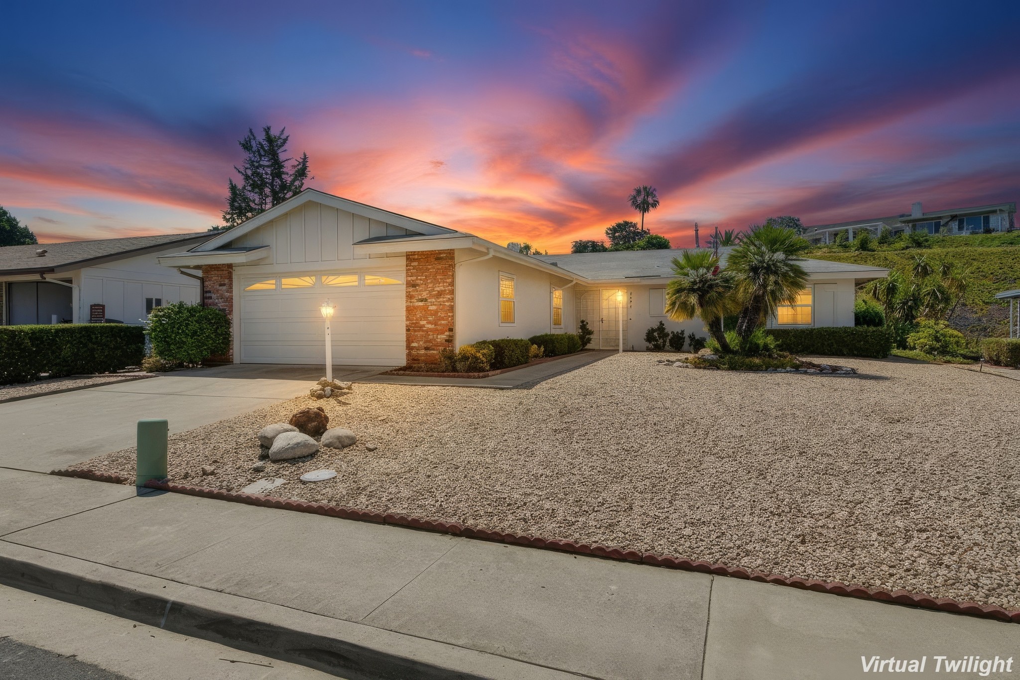 Virtual tour photo 53 of 52 for 12459 Pipo Rd