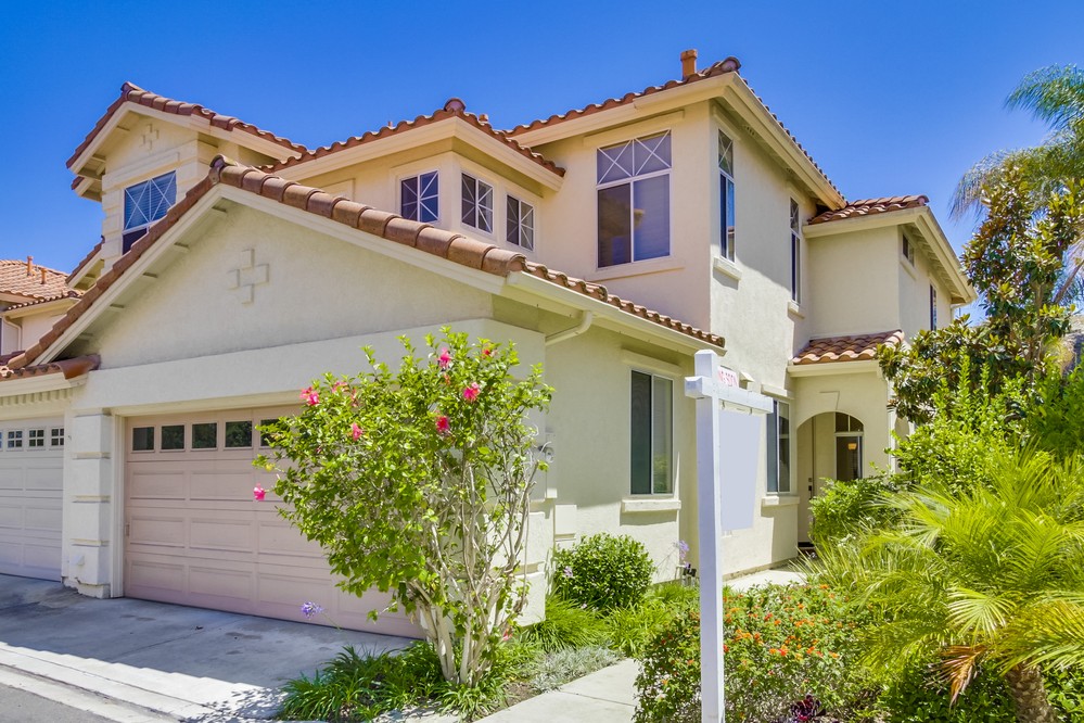 Virtual tour photo 1 of 30 for 12465 Caminito Brioso