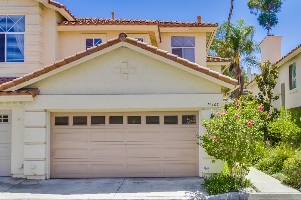 Virtual tour photo 3 of 30 for 12465 Caminito Brioso