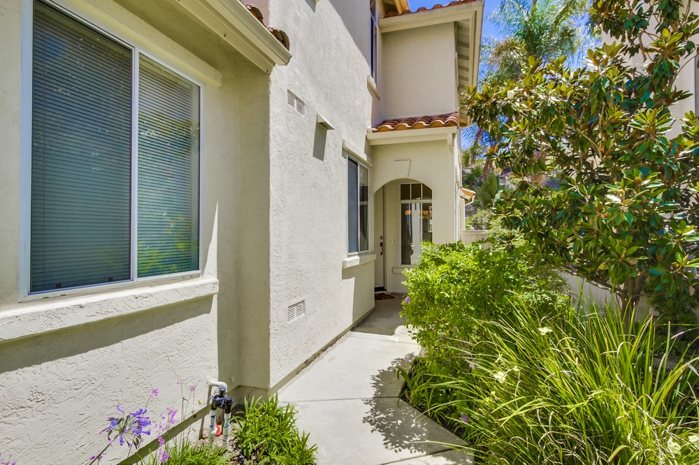 Virtual tour photo 4 of 30 for 12465 Caminito Brioso