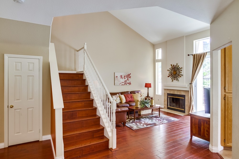 Virtual tour photo 5 of 30 for 12465 Caminito Brioso