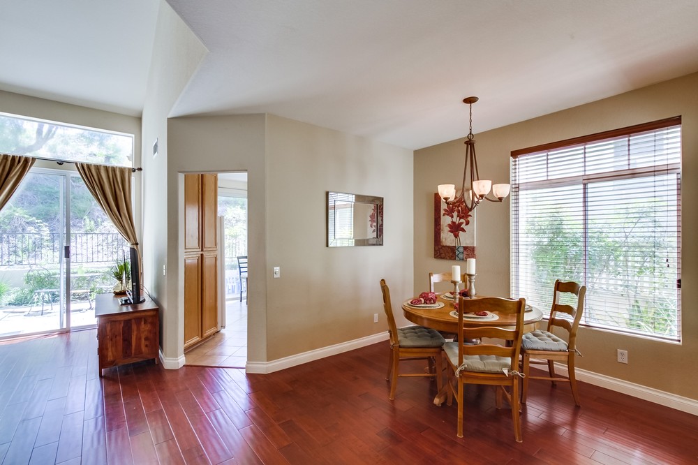Virtual tour photo 6 of 30 for 12465 Caminito Brioso
