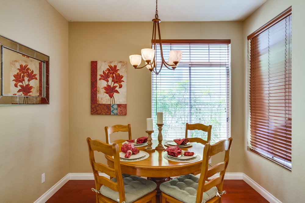 Virtual tour photo 7 of 30 for 12465 Caminito Brioso
