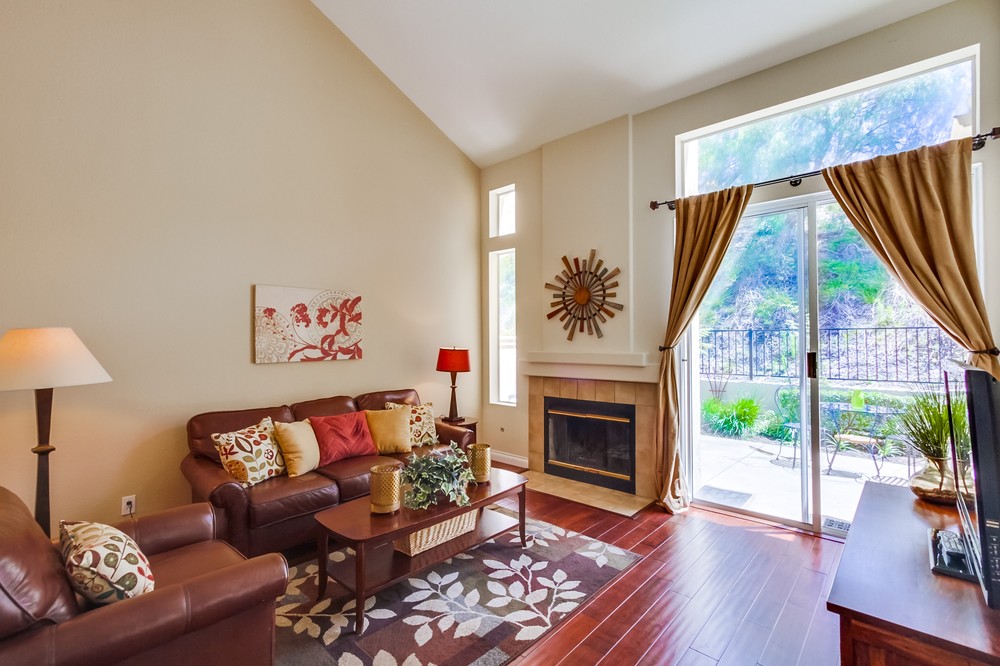 Virtual tour photo 8 of 30 for 12465 Caminito Brioso