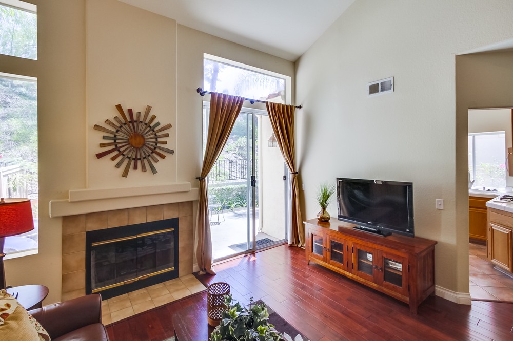 Virtual tour photo 9 of 30 for 12465 Caminito Brioso