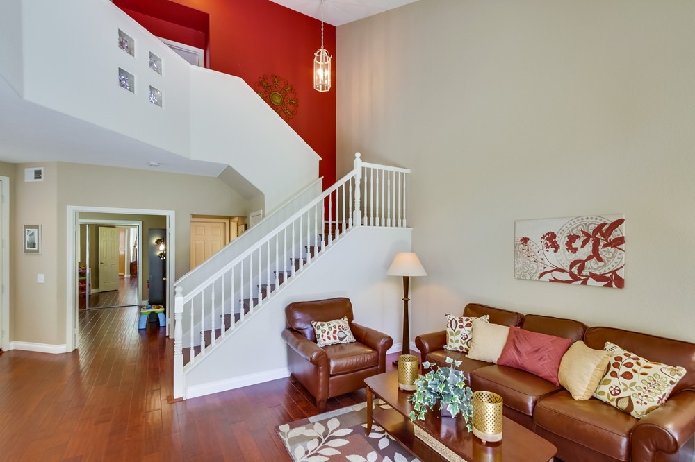 Virtual tour photo 10 of 30 for 12465 Caminito Brioso