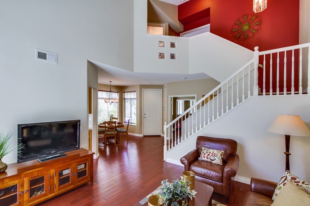 Virtual tour photo 11 of 30 for 12465 Caminito Brioso