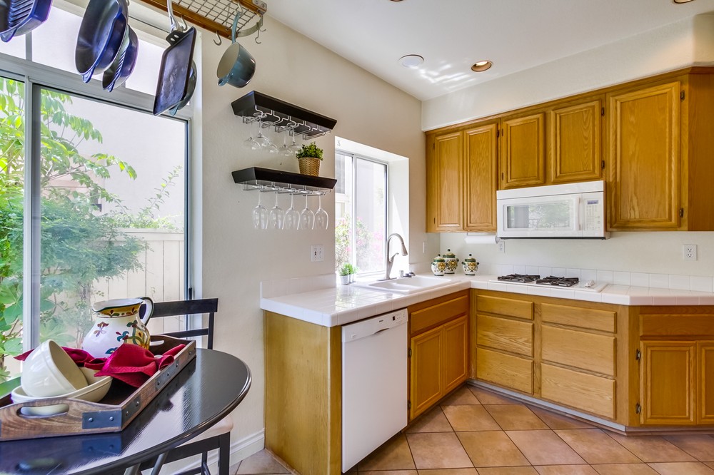 Virtual tour photo 12 of 30 for 12465 Caminito Brioso