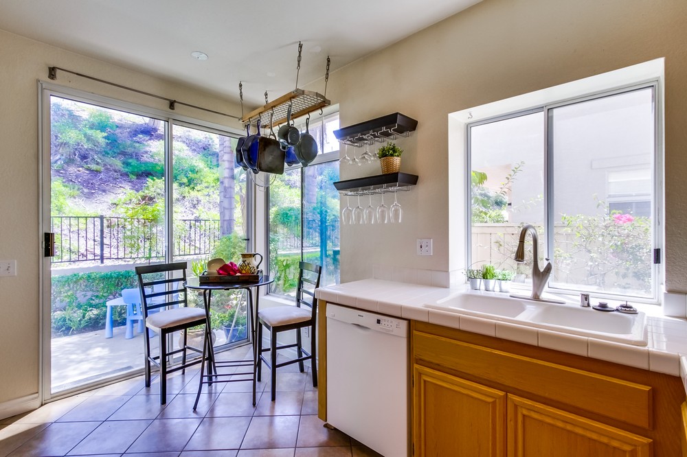 Virtual tour photo 13 of 30 for 12465 Caminito Brioso