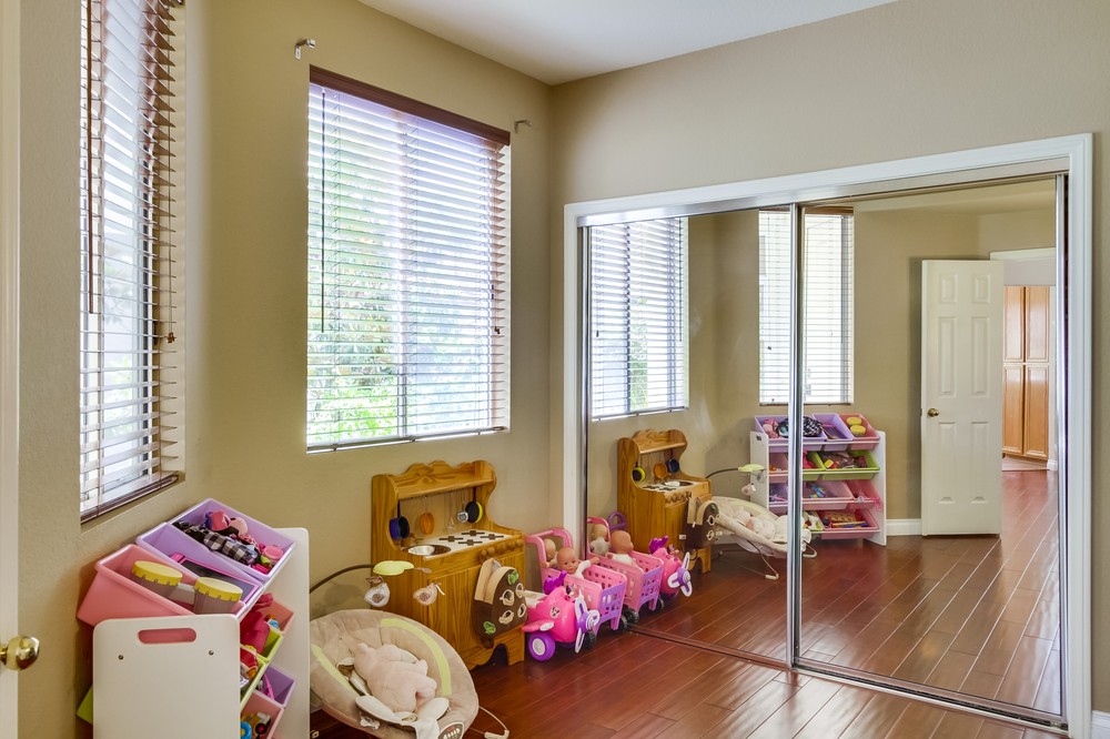 Virtual tour photo 14 of 30 for 12465 Caminito Brioso