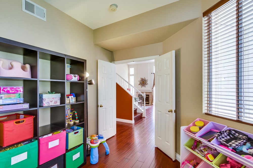 Virtual tour photo 15 of 30 for 12465 Caminito Brioso
