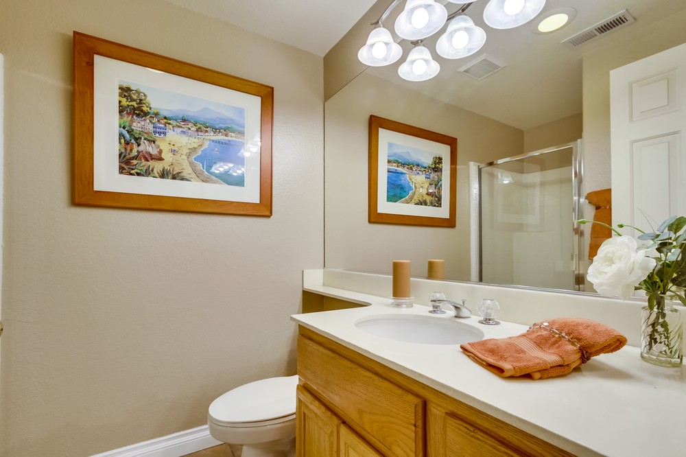 Virtual tour photo 16 of 30 for 12465 Caminito Brioso