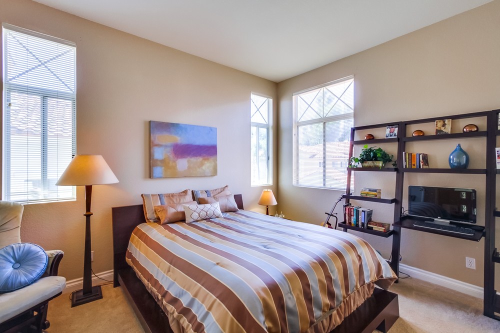 Virtual tour photo 17 of 30 for 12465 Caminito Brioso