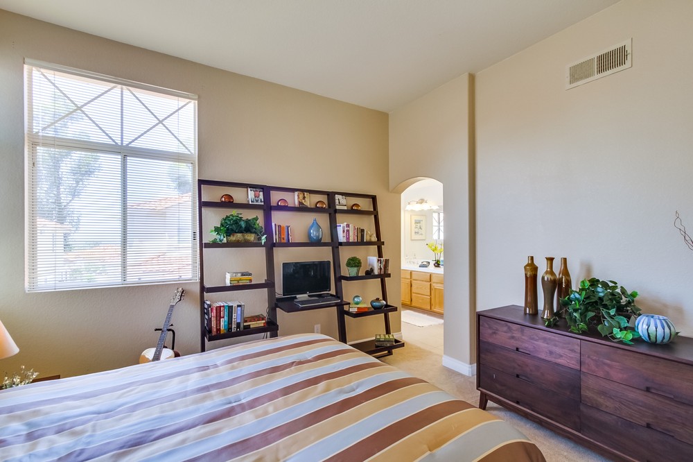 Virtual tour photo 18 of 30 for 12465 Caminito Brioso