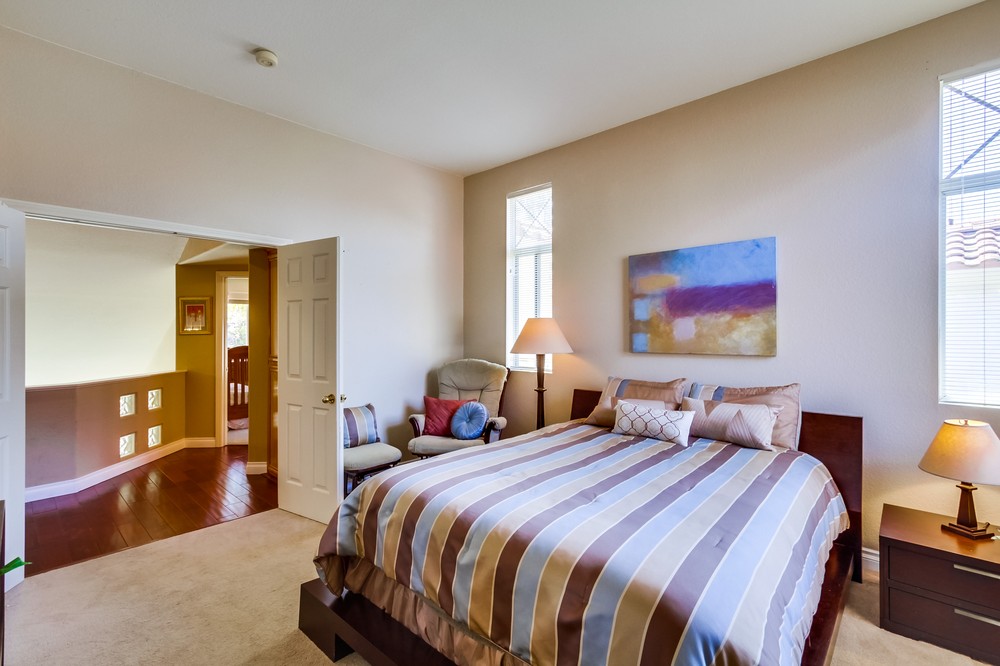 Virtual tour photo 19 of 30 for 12465 Caminito Brioso