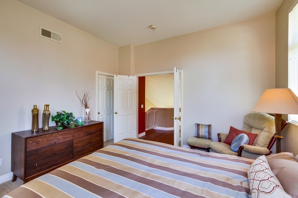 Virtual tour photo 20 of 30 for 12465 Caminito Brioso