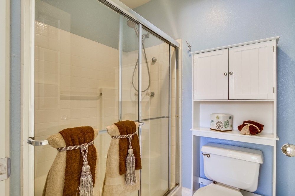 Virtual tour photo 21 of 30 for 12465 Caminito Brioso