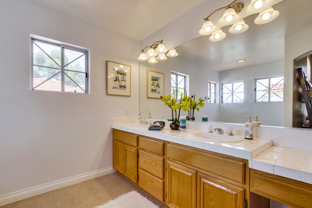 Virtual tour photo 22 of 30 for 12465 Caminito Brioso