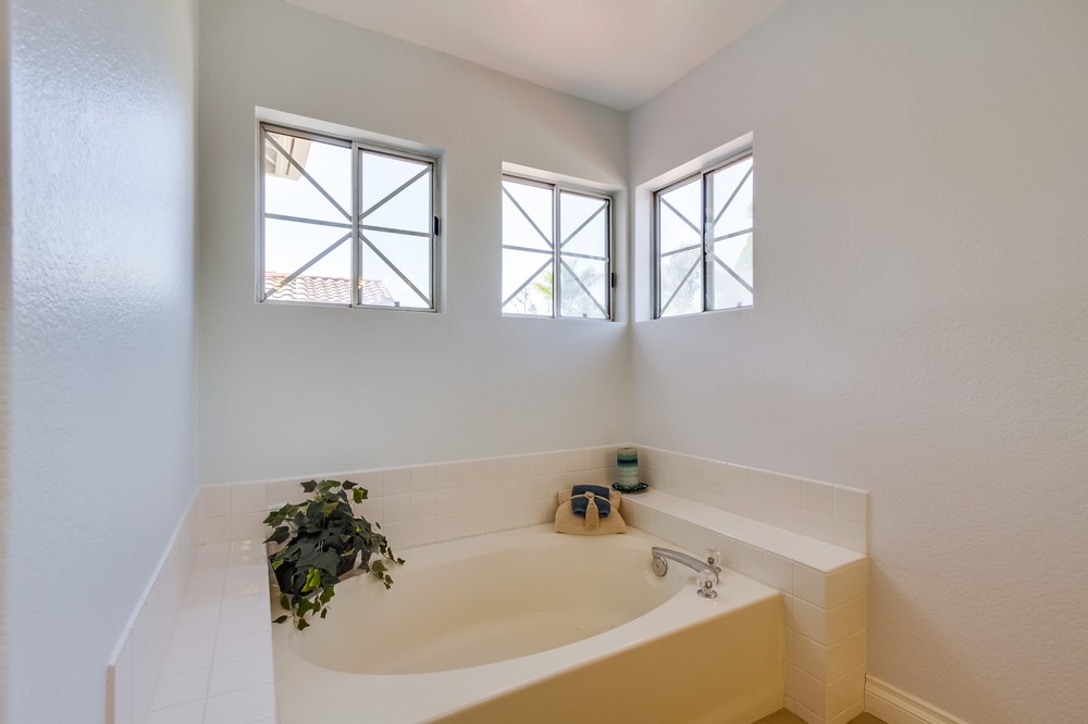 Virtual tour photo 23 of 30 for 12465 Caminito Brioso