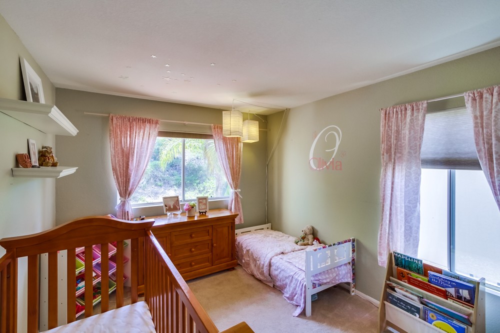 Virtual tour photo 24 of 30 for 12465 Caminito Brioso