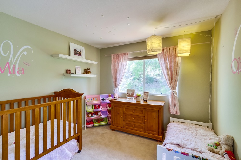 Virtual tour photo 25 of 30 for 12465 Caminito Brioso